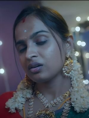 ஆசைகள்😘அதிகம்🤗🥰
தீராத விளையாட்டு பொண்ணு.
நீ நீயாக இருந்தால்
நாளை உலகமே
உனக்குதான் சொந்தம்
💐💐💐