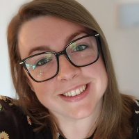 Julianne Brenton (@juliannebr25357) 's Twitter Profile