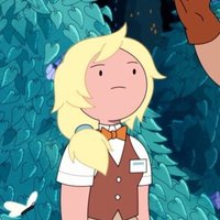 mikeoubolin (@bolinoumike) 's Twitter Profile