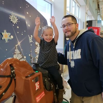 JustinC81000556's profile picture. 