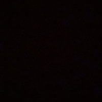 Calum (@cal_szn) Twitter profile photo