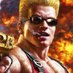 Dyke Nukem (@DykeNukem3D) Twitter profile photo