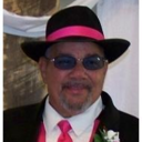 glen corey - @mirebel10 - Twitter