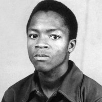 Materu Jr (@iammateru) 's Twitter Profile