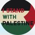 Dina (@dinaemaduldeen) Twitter profile photo Dina (@dinaemaduldeen) Twitter profile photo