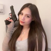 Zina (@zina_games) Twitter profile photo