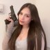 Zina (@zina_games) Twitter profile photo Zina (@zina_games) Twitter profile photo