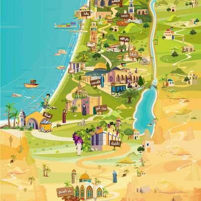 oeiyin's profile picture. 