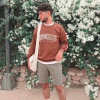 Omaaar ๐ต๐ธ (@omaaahh) 's Twitter Profile