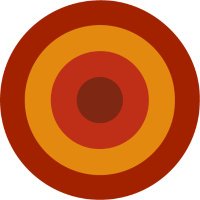 Obsidian Theatre (@obsidiantheatre) 's Twitter Profile