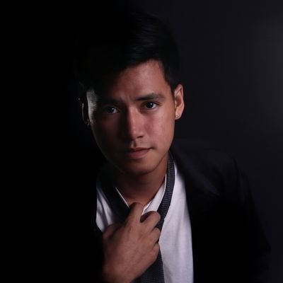 jibecreep's profile picture. 🍃