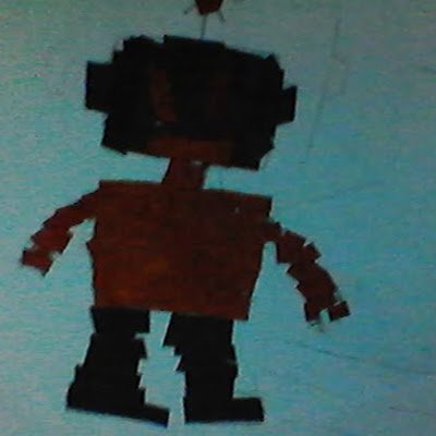 mauribenit39616's profile picture. 