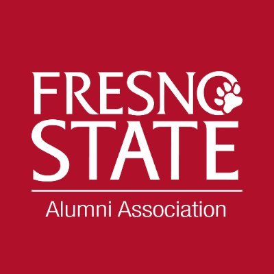 Celebrating the alumni stories and Fresno State experiences that make us #BulldogsForLife!