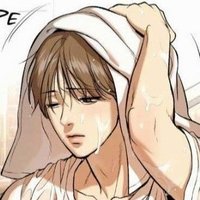 Deborah⁷ (@cosette7777777) 's Twitter Profile