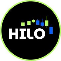 HiLo(@Hilobetbot) 's Twitter Profile Photo