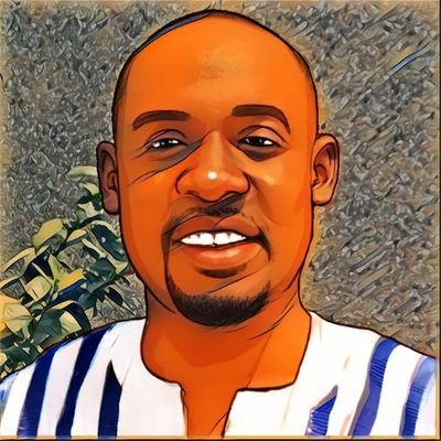 conduit_123's profile picture. Conduit ventures