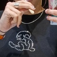 grefu (@greefuuu) 's Twitter Profile Photo