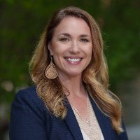 Carla Evans (@carlamevans) 's Twitter Profile