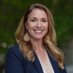 Carla Evans (@carlamevans) Twitter profile photo Carla Evans (@carlamevans) Twitter profile photo