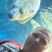Challenge6r (@challenge6r) 's Twitter Profile