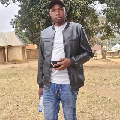 ImmaMesso's profile picture. techinician