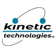 Kinetic Technologies designs, develops proprietary innovative, high-performance analog and mixed-signal integrated circuits, specializing in power.