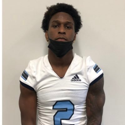 IssacHawkins7's profile picture. Oakland,CA📍l Nickel/safety @ San Jose city college l sophomore l 6’0 | 196 | contact info| : issachawkins8@gmail.com (510)316-6664|
