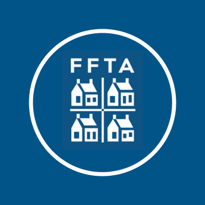 FFTATFC Profile Picture