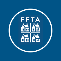 FFTA (@fftatfc) 's Twitter Profile