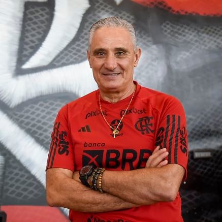 Muito clubismo, zueira e fanatismo ao Flamengo