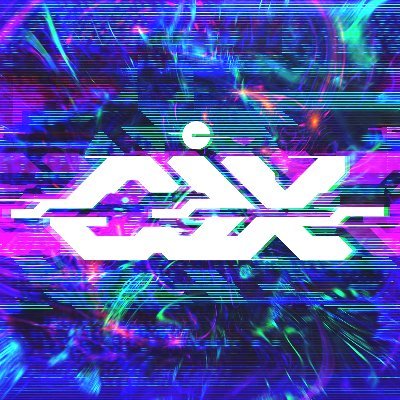 CiX Profile