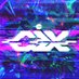 CiX (@cix_mixing) Twitter profile photo CiX (@cix_mixing) Twitter profile photo