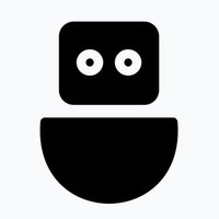 Personal Cobot(@PersonalCobot) 's Twitter Profile Photo