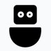 Personal Cobot (@PersonalCobot) Twitter profile photo