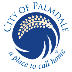 PalmdaleCity Profile Picture