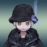 𝘿𝙎𝙆 (@dsk_97) 's Twitter Profile