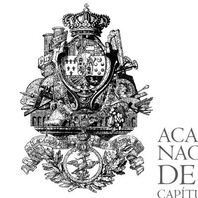 Academia Nacional de Arquitectura Capítulo Veracruz