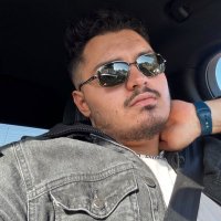 RecepDmnBJK🦅 (@rdb1903) 's Twitter Profile