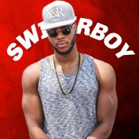 Renaldo 'Swiperboy' Woolridge(@Swiperboy) 's Twitter Profile Photo