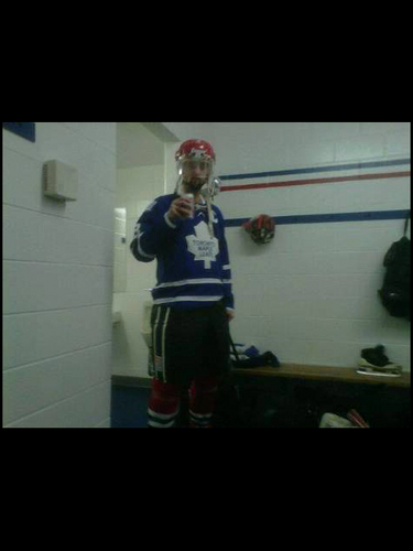 andrewtoni32's profile picture. #die hard leafs & jays fan.     #teamunit!!