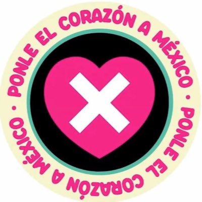 Orgullosamente mexicana Enfermera, Tanatologa y Logoterapeuta. Necesitamos salvar a Mexico. Tenemos mucho que cambiar.