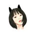 田中芽衣 (@mei_tnk) Twitter profile photo 田中芽衣 (@mei_tnk) Twitter profile photo