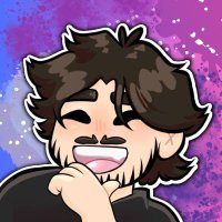 Byrus theVirus (@byrusthevirus) 's Twitter Profile