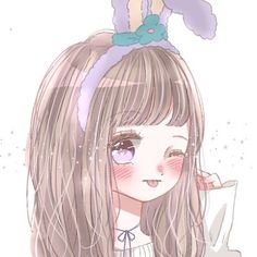 🎀￤くぱ～￤ぇち友になってくれる人はふぉろーお願いします￤20 メスガキ