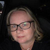 Fiona Sharp (@fionamsharp) 's Twitter Profile