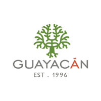 Grupo Guayacán(@GrupoGuayacan) 's Twitter Profileg