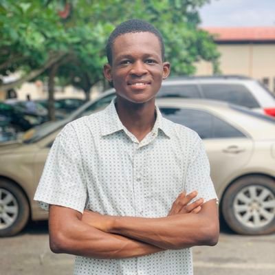 oluwanifiseodu Profile Picture