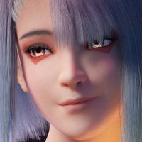 parad0x3D ππ΅πΈ (@parad0xx3d) 's Twitter Profile