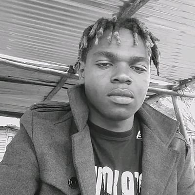 MahwataLic29664's profile picture. 