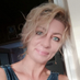 Inga M. Marczyńska (@ingamiriam1000) Twitter profile photo Inga M. Marczyńska (@ingamiriam1000) Twitter profile photo